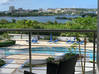 Photo for the classified Two bedroom condo at Blue Marine Simpson Bay Sint Maarten #0