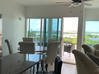 Photo for the classified Two bedroom condo at Blue Marine Simpson Bay Sint Maarten #8