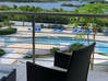 Photo for the classified Two bedroom condo at Blue Marine Simpson Bay Sint Maarten #9