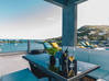 Lijst met foto Weelde, charisma en schoonheid Oyster Pond Sint Maarten #30