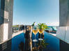 Lijst met foto Weelde, charisma en schoonheid Oyster Pond Sint Maarten #31