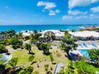 Photo de l'annonce Charmante maison de ville Villa Pelican Key Pelican Key Sint Maarten #1