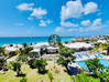 Photo de l'annonce Charmante maison de ville Villa Pelican Key Pelican Key Sint Maarten #2