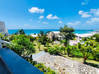 Photo de l'annonce Charmante maison de ville Villa Pelican Key Pelican Key Sint Maarten #3