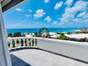 Photo de l'annonce Charmante maison de ville Villa Pelican Key Pelican Key Sint Maarten #4