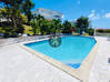 Photo de l'annonce Charmante maison de ville Villa Pelican Key Pelican Key Sint Maarten #34