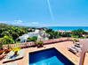 Photo de l'annonce Vues étincelantes Villa Pelican Key Pelican Key Sint Maarten #4