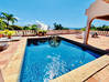 Photo de l'annonce Vues étincelantes Villa Pelican Key Pelican Key Sint Maarten #5