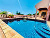 Photo de l'annonce Vues étincelantes Villa Pelican Key Pelican Key Sint Maarten #6