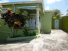 Lijst met foto 3 BR, 2 barh villa met zwembad Lower Prince’s Quarter Sint Maarten #1