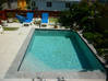 Lijst met foto 3 BR, 2 barh villa met zwembad Lower Prince’s Quarter Sint Maarten #2