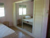Photo for the classified 3 BR, 2 bath villa w/pool Lower Prince’s Quarter Sint Maarten #11