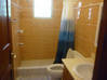 Photo for the classified 3 BR, 2 bath villa w/pool Lower Prince’s Quarter Sint Maarten #12
