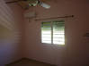 Photo for the classified 3 BR, 2 bath villa w/pool Lower Prince’s Quarter Sint Maarten #13