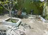 Lijst met foto 3 BR, 2 barh villa met zwembad Lower Prince’s Quarter Sint Maarten #17