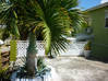 Lijst met foto 3 BR, 2 barh villa met zwembad Lower Prince’s Quarter Sint Maarten #18