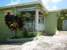 Lijst met foto 3 BR, 2 barh villa met zwembad Lower Prince’s Quarter Sint Maarten #0