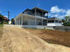 Photo de l'annonce Location Villa mitoyenne à Petit-Bourg Petit-Bourg Guadeloupe #2