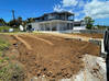 Photo de l'annonce Location Villa mitoyenne à Petit-Bourg Petit-Bourg Guadeloupe #3