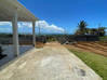 Photo de l'annonce Location Villa mitoyenne à Petit-Bourg Petit-Bourg Guadeloupe #11