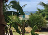 Photo for the classified EXCEPTIONAL PROPERTY ON SAINT MARTIN Saint Martin #1