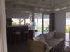 Photo for the classified EXCEPTIONAL PROPERTY ON SAINT MARTIN Saint Martin #14