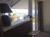 Photo for the classified EXCEPTIONAL PROPERTY ON SAINT MARTIN Saint Martin #16