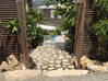 Photo for the classified EXCEPTIONAL PROPERTY ON SAINT MARTIN Saint Martin #18
