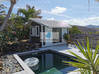 Photo for the classified EXCEPTIONAL PROPERTY ON SAINT MARTIN Saint Martin #19