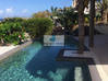 Photo for the classified EXCEPTIONAL PROPERTY ON SAINT MARTIN Saint Martin #26