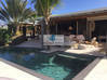 Photo for the classified EXCEPTIONAL PROPERTY ON SAINT MARTIN Saint Martin #35