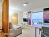 Photo for the classified Beautiful Suite or set of 2 Studios sea view Mont Vernon Saint Martin #7