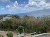 Photo de l'annonce Appartement N° 302 sis Rés. La Baie -... Les Trois-Îlets Martinique #0
