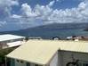 Photo de l'annonce Appartement N° 218 sis Rés. La Baie -... Les Trois-Îlets Martinique #0