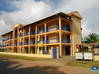 Photo de l'annonce Appartement Saint Laurent du Maroni 4... Saint-Laurent-du-Maroni Guyane #0