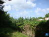Photo de l'annonce Appartement N° 155 sis Rés. de La Baie... La Trinité Martinique #5