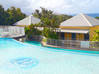 Photo de l'annonce Appartement N° 150 sis Rés. de La Baie... La Trinité Martinique #0