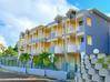 Photo de l'annonce Lot N° 3004 - Appartement N°136 sis... La Trinité Martinique #0