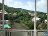 Photo de l'annonce Appartement n°365  -Tartane -Trinité- 1... La Trinité Martinique #0