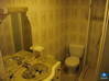Photo de l'annonce Appartement St Laurent du Maroni 2 pièces Saint-Laurent-du-Maroni Guyane #2