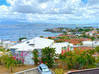 Photo de l'annonce Appartement N° 307 sis Rés. La Baie -... Les Trois-Îlets Martinique #0