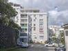 Photo de l'annonce Appartement - Résidence Les Opalines -... Fort-de-France Martinique #2