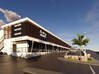 Photo de l'annonce Bureau Professionnel Moudond Sud 75,9m2... Baie-Mahault Guadeloupe #1