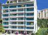 Photo de l'annonce Vefa Lot 09_Appartement sis Rue Moi... Fort-de-France Martinique #1