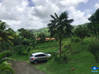 Photo de l'annonce Maison sise Rue Bon Manioc Sainte Marie... Sainte-Marie Martinique #1