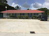 Photo de l'annonce Ensemble Immobilier A Fort Potentiel Matoury Guyane #1