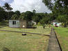 Photo de l'annonce Ensemble Immobilier A Fort Potentiel Matoury Guyane #4