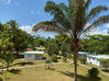Photo de l'annonce Ensemble Immobilier A Fort Potentiel Matoury Guyane #5