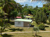 Photo de l'annonce Ensemble Immobilier A Fort Potentiel Matoury Guyane #6