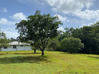 Photo de l'annonce votre villa T5 au bord de la crique... Macouria Guyane #22